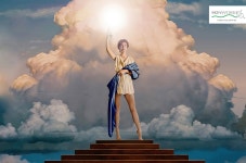 Skinworks - Free your legs :: Behance Skinworks - Free your legs - Olvin Rivera