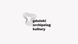 gak institution ✦ id on Behance gak institution ✦ id
