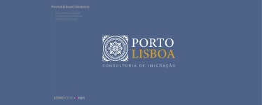 Logos :: Behance Logos
