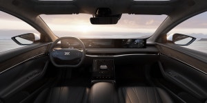 IM L7 KV CGI (6) | Images :: Behance IM L7 KV CGI