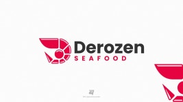 Derozen :: Behance Derozen - Artnivora Studio