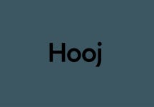 F37 Hooj :: Behance F37 Hooj - F37 ®
