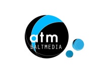 Logo collection I (9) | Images :: Behance Logo collection I