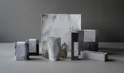 운한의원, Uun clinic :: Behance 운한의원, Uun clinic - soobeen Kim