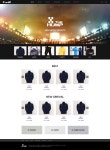비앤제이 :: Behance 비앤제이 - P hh