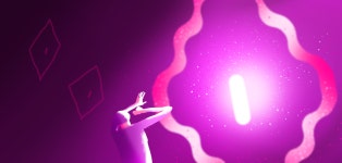 THX 1138 Reboot :: Behance THX 1138 Reboot