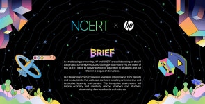 VR Lab :: Behance VR Lab