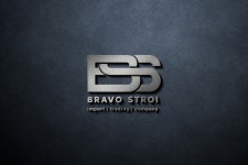 IMPORT TRADING COMPANY :: Behance IMPORT TRADING COMPANY - Anastasiia Yevstafieva