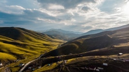 Plateau on Behance Plateau