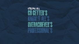 Audible Podcasts - Improve Yourself on Behance Audible Podcasts - Improve Yourself