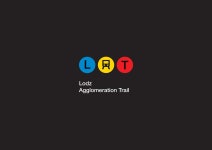 lka (14) | Images :: Behance lka - Arek Dvornechuck