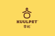 KUULPET 零祐 VISUAL IDENTITY (9) | Images :: Behance KUULPET 零祐 VISUAL IDENTITY - Paper Play