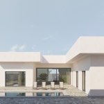 P_house on Behance P_house