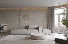 S080 on Behance S080