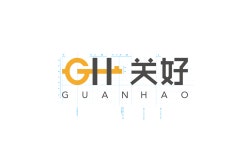 GuanHao :: Behance GuanHao - Zera_ M