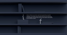 Infocom on Behance Infocom
