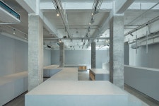 E6·Bentu One :: Behance E6·Bentu One