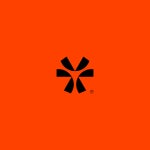 Melden International :: Behance Melden International