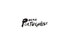 Poema Portugueise :: Behance Poema Portugueise - Isabel Roma
