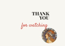 THE MUCHA MUSEUM :: Behance THE MUCHA MUSEUM - Anastasiya Rokach