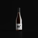 Lupinc :: Behance Lupinc