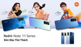 KV REDMI NOTE 11S - XIAOMI on Behance KV REDMI NOTE 11S - XIAOMI