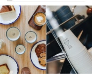 Wilko | branding on Behance Wilko | branding