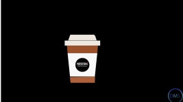 drawing experience on Behance drawing experience