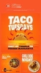 Creative Advertising - Part 2 on Behance Creative Advertising - Part 2