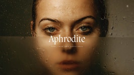 Karah :: Behance Karah