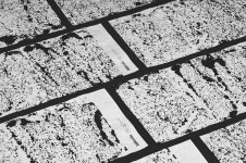 Emboscada on Behance Emboscada