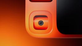 rabbit r1 (14) | Images :: Behance rabbit r1
