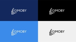 Gimoby on Behance Gimoby
