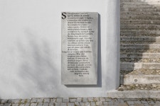 Caminhos Literários :: Behance Caminhos Literários