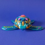 Toidel on Behance Toidel