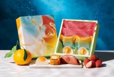 八 by PRESS BUTTER SAND :: Behance 八 by PRESS BUTTER SAND