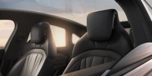 IM L7 KV CGI (5) | Images :: Behance IM L7 KV CGI