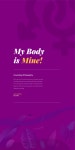 MyBiM - SexEd :: Behance MyBiM - SexEd
