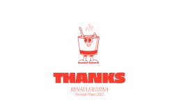 BIRRA & BIRRIA Branding on Behance BIRRA & BIRRIA Branding