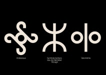 SKOOKI | BRAND IDENTITY :: Behance SKOOKI | BRAND IDENTITY