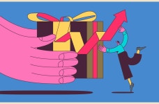 Behance에서의 Plus 24 - Pack 10 Plus 24 - Pack 10