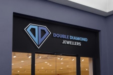Professional logo design :: Behance Professional logo design