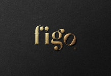 LogoFolio 2018 to 2021 :: Behance LogoFolio 2018 to 2021 - Mmagdy Agency
