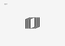 Logos & Marks :: Behance Logos & Marks - Mohamed Abdelshafi