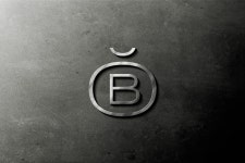 Boca // Logo & Branding on Behance Boca // Logo & Branding