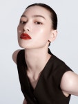 YSL beauty :: Behance YSL beauty - Yang Liu