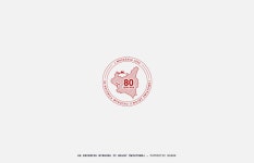 Logos & Marks on Behance Logos & Marks