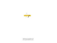 I was asked about what i enjoy most in life :: Behance I was asked about what i enjoy most in life - Ana Paiva