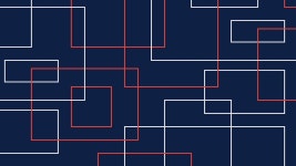 SPACE-FINDER.CH on Behance SPACE-FINDER.CH