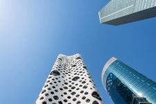 O-14 by Reiser + Umemoto on Behance O-14 by Reiser + Umemoto